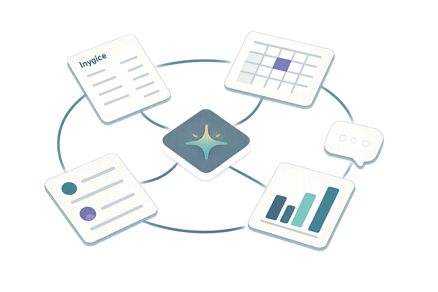 FutureSense AI โ unified business platform for freelancers and small agencies